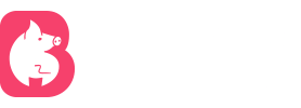 黑料传送门