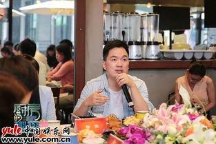 张艺梵吃瓜,揭秘娱乐圈幕后故事