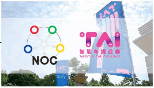 白名单noc吃瓜,吃瓜群众如何轻松获取行业资讯