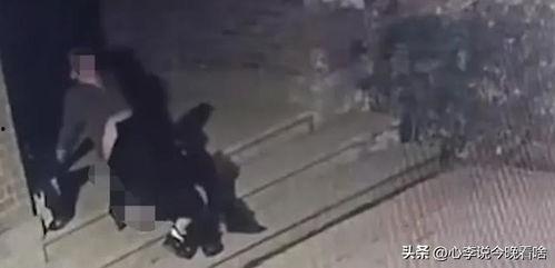 花式吃瓜完整视频,一场视觉与味蕾的双重盛宴