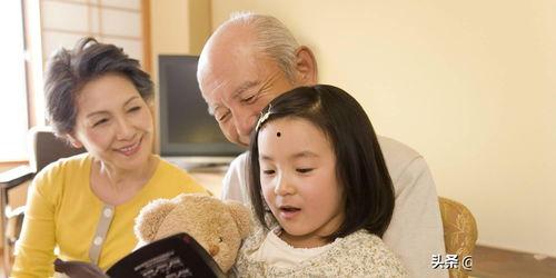 小孩姐吃瓜后续,揭秘娱乐圈真相，反转再反转