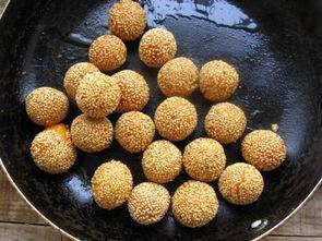 生理期可以吃芝麻瓜吗吗,芝麻瓜的适宜食用指南