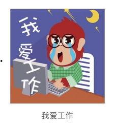 现实版吃瓜故事,揭秘娱乐圈背后的惊人真相