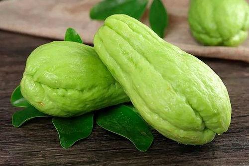 108778吃瓜,揭秘网络热点的背后真相