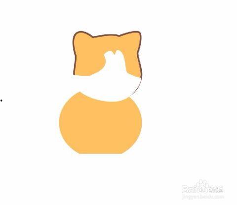 文小喵吃瓜,揭秘娱乐圈那些不为人知的幕后故事