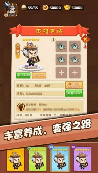 吃瓜解压版,揭秘日常生活中的小确幸