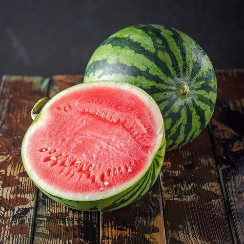 甘雨吃瓜,揭秘娱乐圈幕后故事