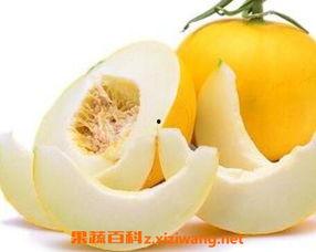 吃伊丽莎白瓜去火么,吃伊丽莎白瓜去火养生之道