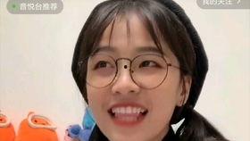 少东陈逗逗视频吃瓜,揭秘娱乐圈幕后风云