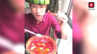 将太郎吃瓜,揭秘娱乐圈背后的秘密与真相