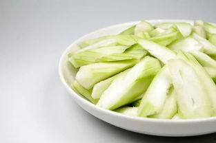 道具专业吃瓜,揭秘专业吃瓜背后的秘密