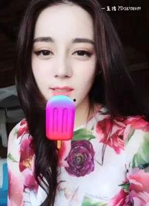 吃瓜直播巴姐,揭秘网红背后的真实生活