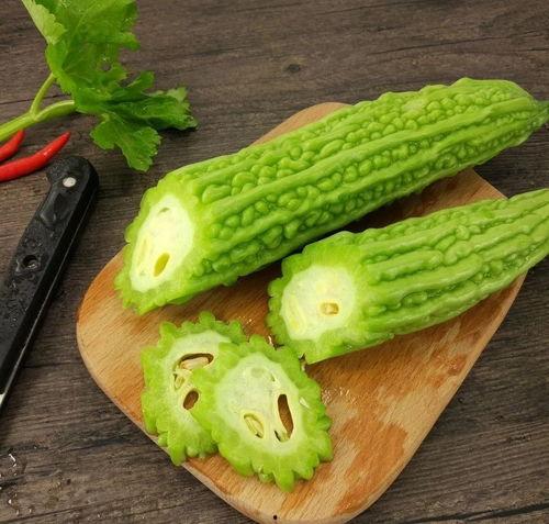 紫微星的瓜吃瓜,探寻瓜中奥秘，共享甜蜜时光