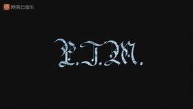 吃瓜q群300960,一场网络社交的狂欢盛宴