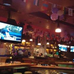 武汉酒吧dj吃瓜,揭秘夜店幕后风云