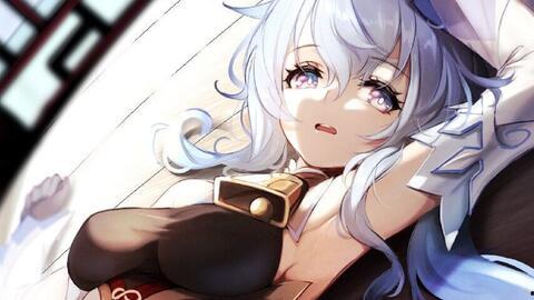 吃瓜龟宝刀妹,揭秘网络红人的魅力与影响力