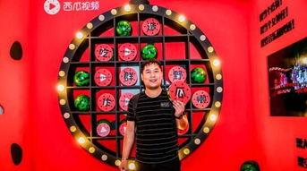 影院吃瓜,揭秘电影幕后那些事儿