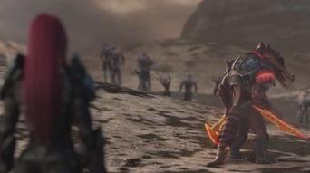 吃瓜阿托,网络红人的崛起与影响力