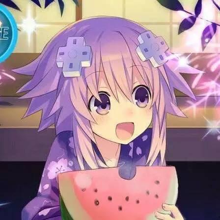 决意吃瓜,一场关于决意与美食的冒险之旅