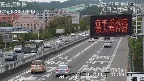 带你吃瓜流浪地球,带你穿越星际的生存之旅