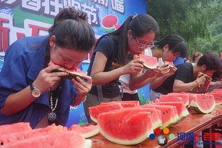 吃瓜游神,网络红人的崛起与影响力