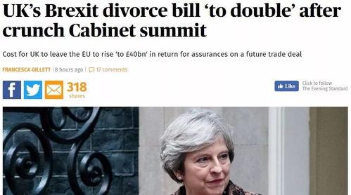 欧元吃瓜,揭秘欧洲货币市场的甜蜜与苦涩