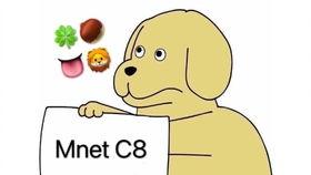 云哥吃瓜日常,揭秘娱乐圈幕后故事