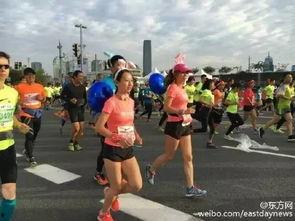 马某某吃瓜群众,吃瓜群众视角下的热点追踪