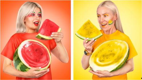 色情吃瓜,揭秘色情吃瓜背后的暗流涌动