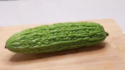 痛风凉瓜可以吃吗,凉瓜的食用指南与禁忌