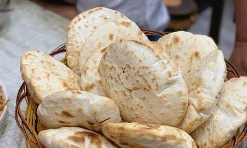 回郭镇吃瓜,瓜果飘香，品味乡村田园生活