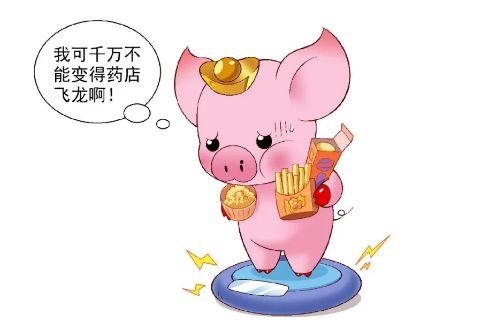 种瓜得瓜又吃瓜打一成语,诠释成语背后的智慧人生