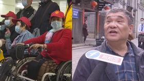 老板吃货瓜现场,一场美食盛宴的狂欢