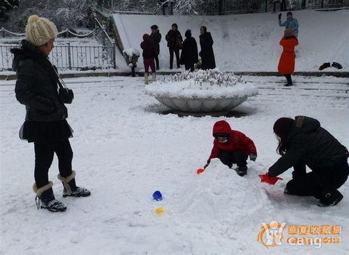 抱着火炉吃瓜,一场别开生面的夏日盛宴