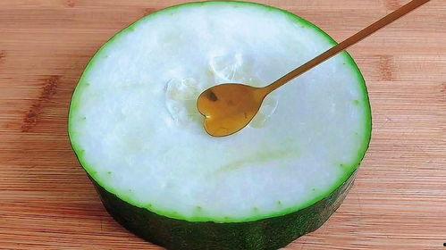 创意吃瓜法,解锁夏日清凉新姿势