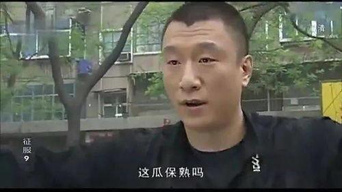 筠哥吃瓜,揭秘娱乐圈幕后故事