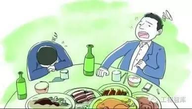 吃瓜群众小缨,揭秘娱乐圈那些事儿