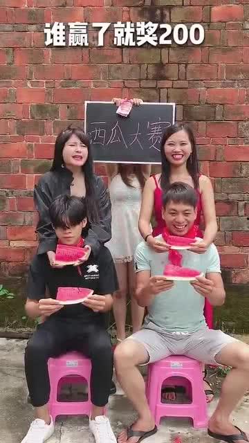 带你吃瓜爆笑雷剧,揭秘爆笑雷剧背后的故事