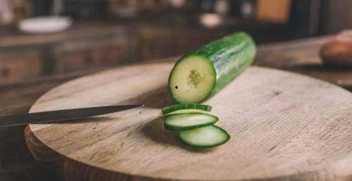 吃瓜情报处微山,揭秘当地热点事件背后的真相