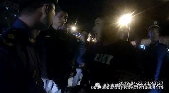 吃瓜群众被城管打,吃瓜群众目睹暴力场面