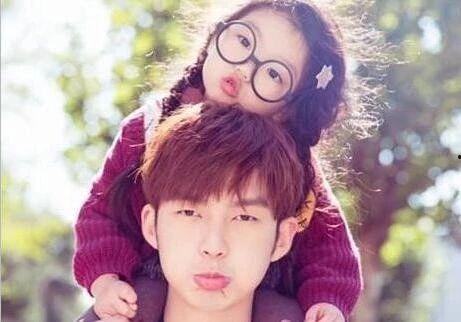 呆瓜有糖吃,揭秘生活中的甜蜜智慧