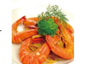 吃瓜大虾,揭秘娱乐圈的幕后故事