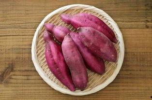 孕后期可以吃土瓜吗,土瓜的适宜与禁忌