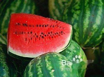 放疗可以吃茄瓜,营养与疗效的双重保障