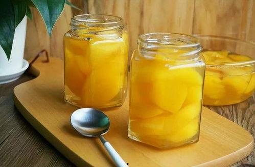 罐罐吃瓜,揭秘瓜界那些事儿