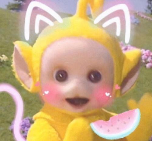 吃瓜小孩头像本人可爱,吃瓜小孩的可爱瞬间