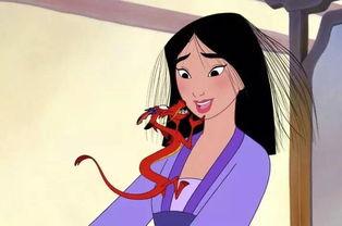 吃瓜吃吐人阿期公主,从吃瓜达人到吐露心声的蜕变之旅