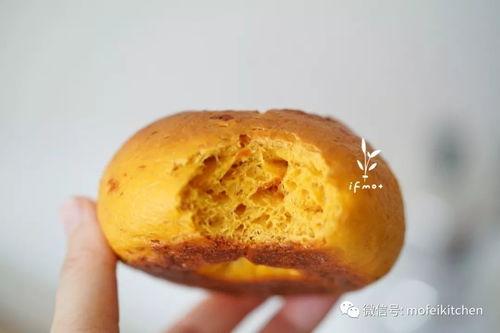 贝果吃瓜,揭秘贝果吃瓜的独特魅力