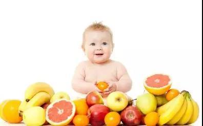 婴儿怎么吃白兰瓜,营养美味两不误