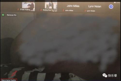 武汉吃瓜事件视频,一场网络热议的幕后真相揭秘